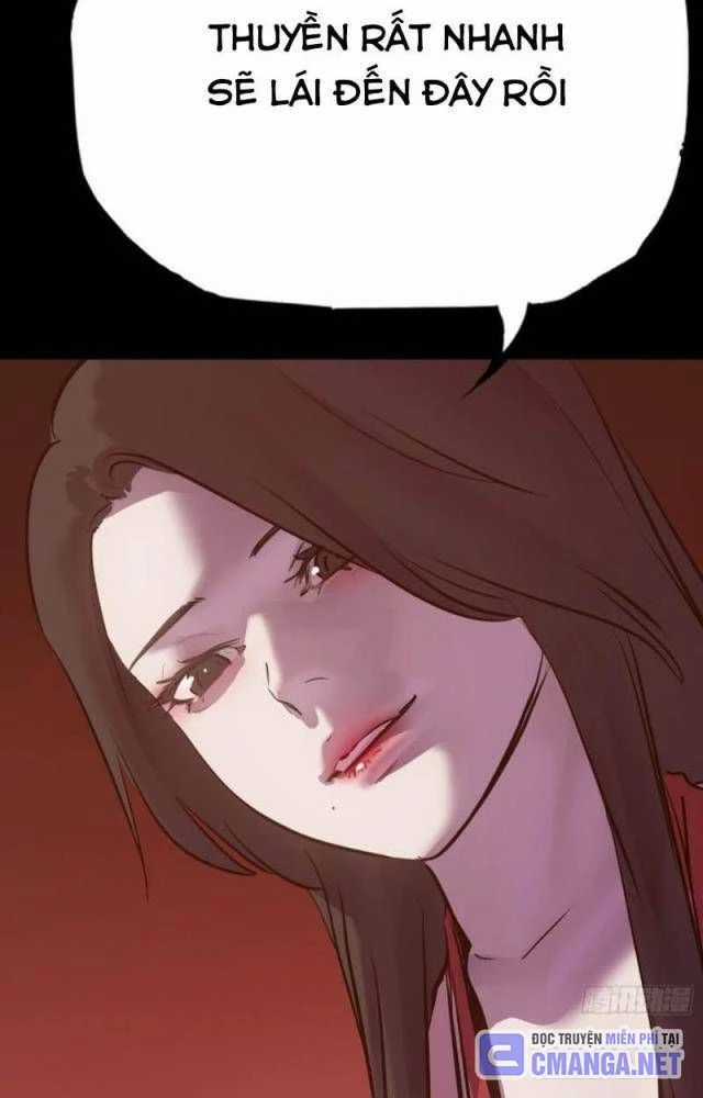 Phong Yêu Vấn Đạo - Chapter 77 - Trang 52