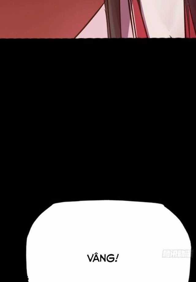 Phong Yêu Vấn Đạo - Chapter 77 - Trang 53