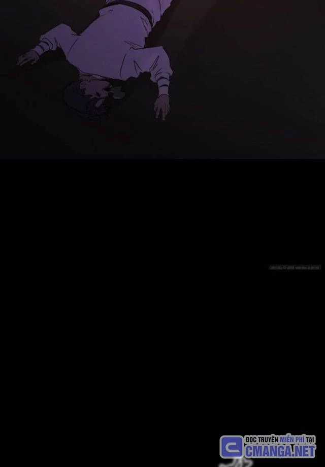 Phong Yêu Vấn Đạo - Chapter 77 - Trang 55