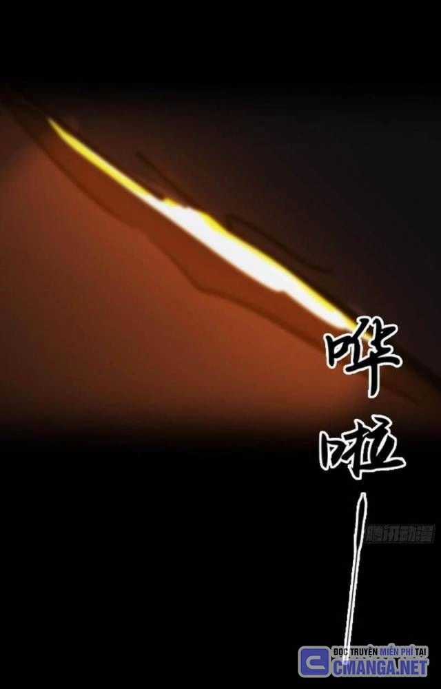 Phong Yêu Vấn Đạo - Chapter 77 - Trang 58