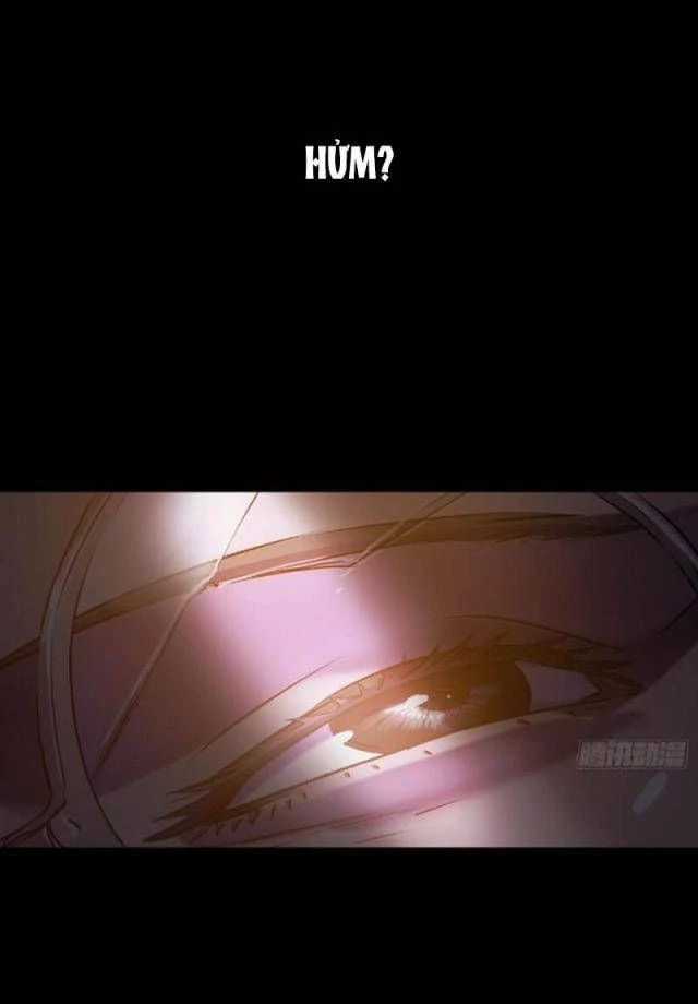 Phong Yêu Vấn Đạo - Chapter 77 - Trang 59