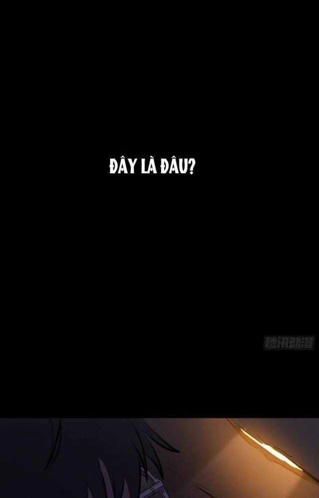 Phong Yêu Vấn Đạo - Chapter 77 - Trang 60