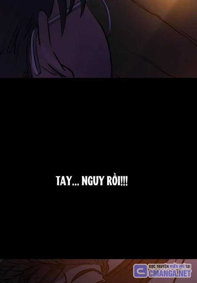 Phong Yêu Vấn Đạo - Chapter 77 - Trang 61