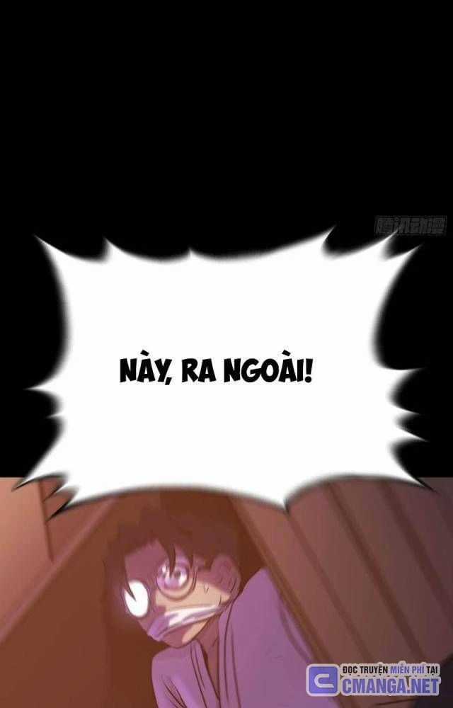 Phong Yêu Vấn Đạo - Chapter 77 - Trang 64