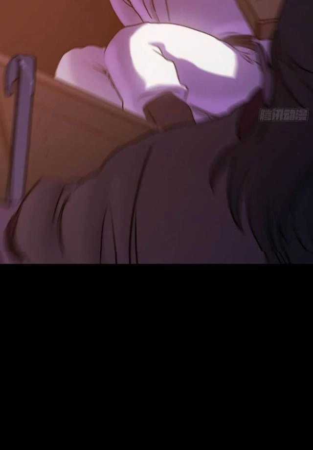 Phong Yêu Vấn Đạo - Chapter 77 - Trang 65