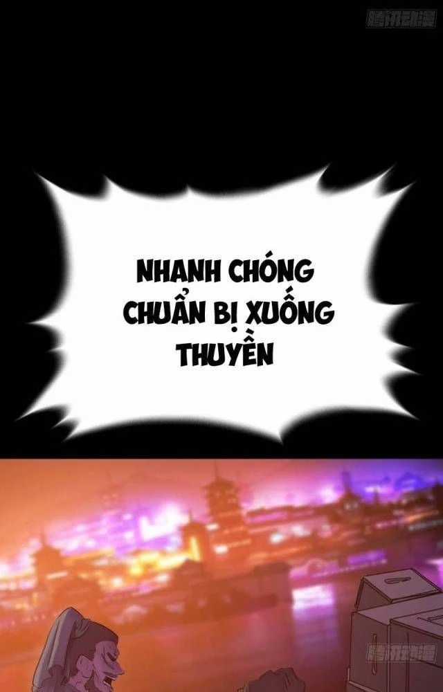 Phong Yêu Vấn Đạo - Chapter 77 - Trang 66