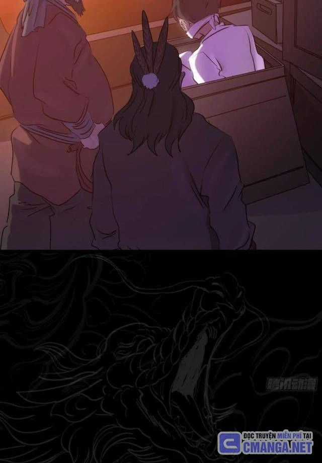 Phong Yêu Vấn Đạo - Chapter 77 - Trang 67