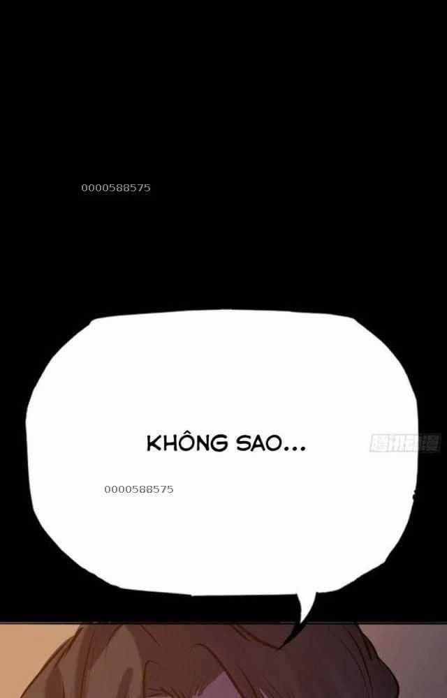 Phong Yêu Vấn Đạo - Chapter 77 - Trang 8