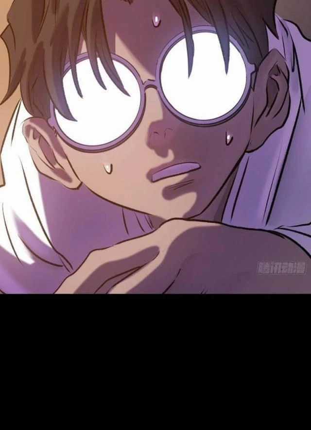 Phong Yêu Vấn Đạo - Chapter 77 - Trang 9