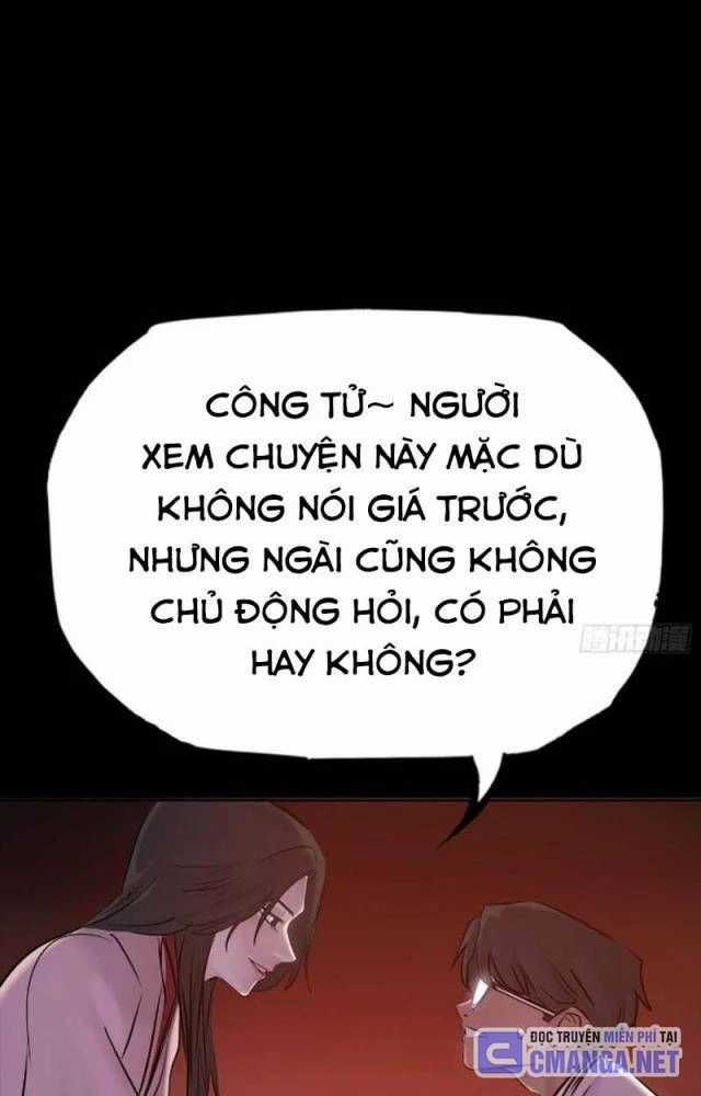 Phong Yêu Vấn Đạo - Chapter 77 - Trang 10