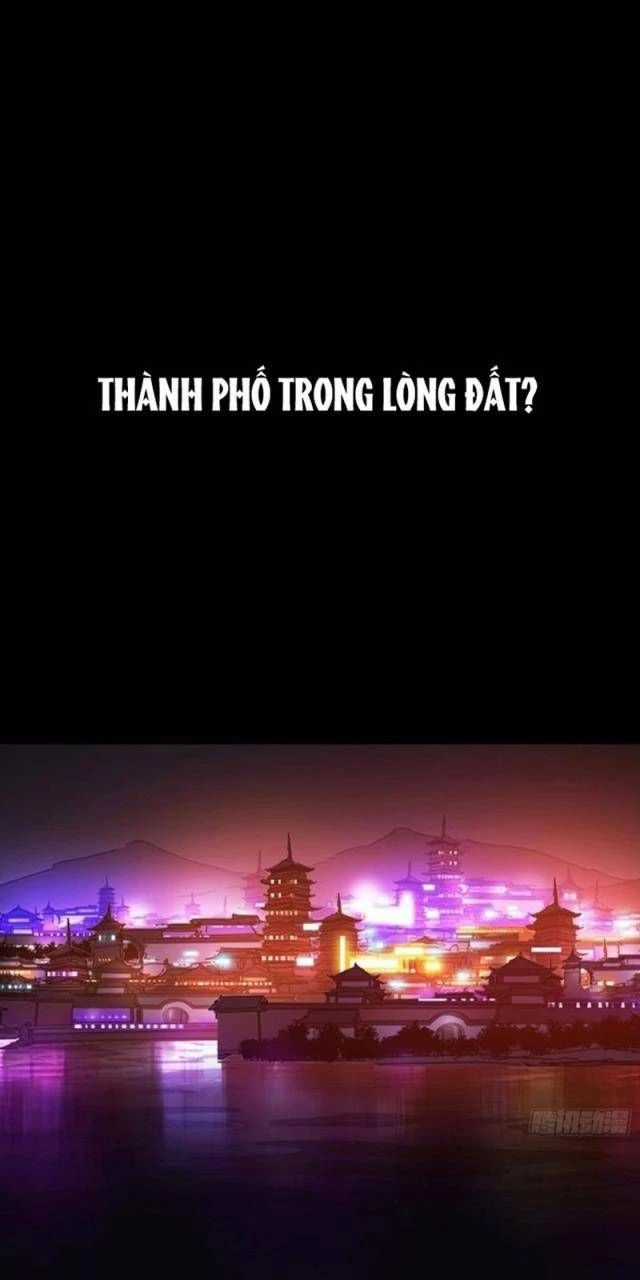 Phong Yêu Vấn Đạo - Chapter 78 - Trang 2