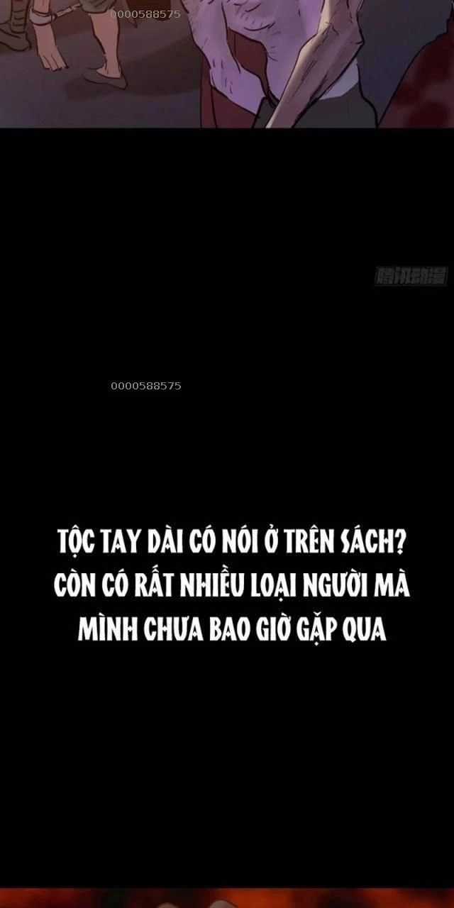 Phong Yêu Vấn Đạo - Chapter 78 - Trang 11