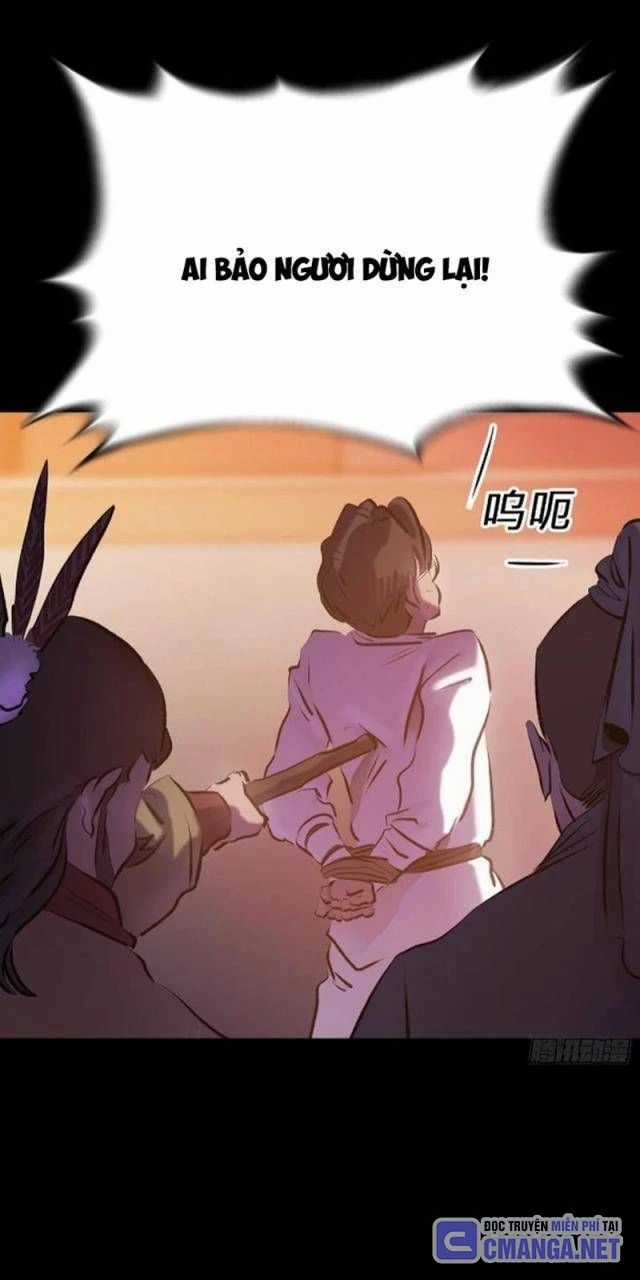 Phong Yêu Vấn Đạo - Chapter 78 - Trang 13