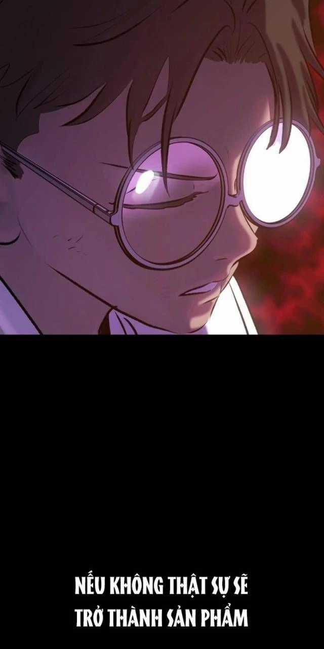 Phong Yêu Vấn Đạo - Chapter 78 - Trang 15