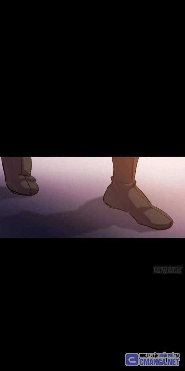 Phong Yêu Vấn Đạo - Chapter 78 - Trang 16