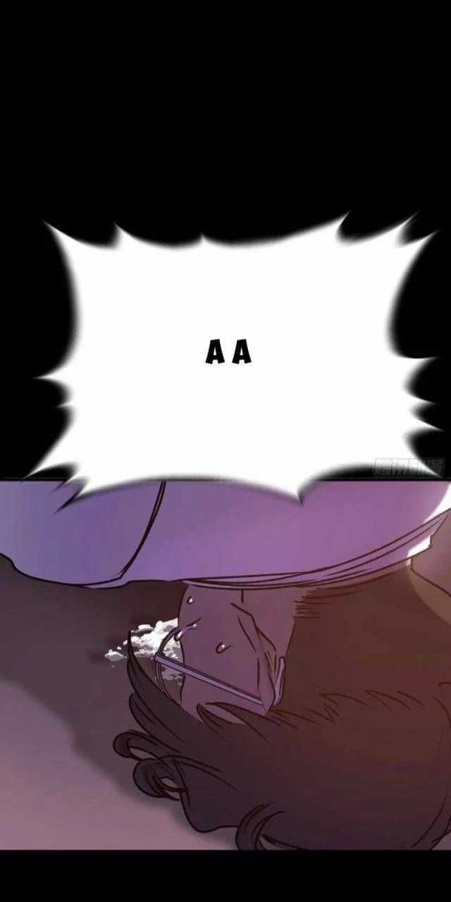 Phong Yêu Vấn Đạo - Chapter 78 - Trang 18