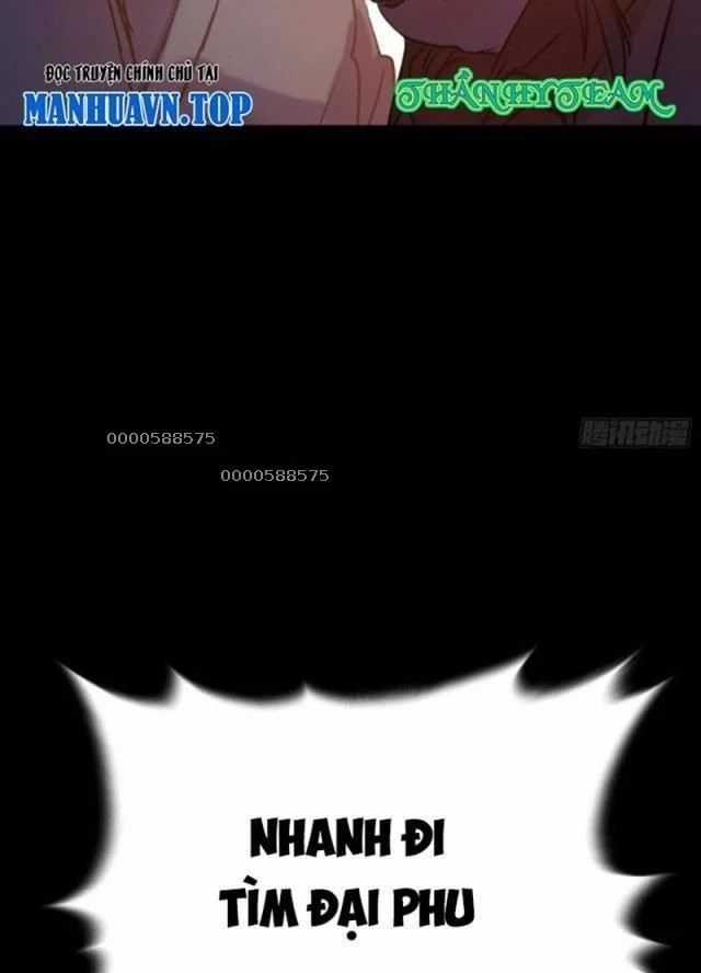 Phong Yêu Vấn Đạo - Chapter 78 - Trang 20