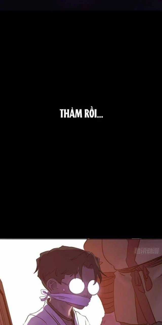 Phong Yêu Vấn Đạo - Chapter 78 - Trang 3