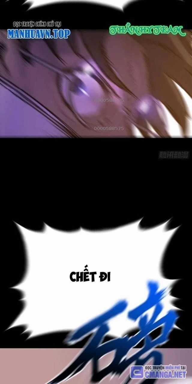 Phong Yêu Vấn Đạo - Chapter 78 - Trang 22