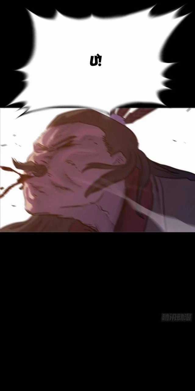 Phong Yêu Vấn Đạo - Chapter 78 - Trang 24