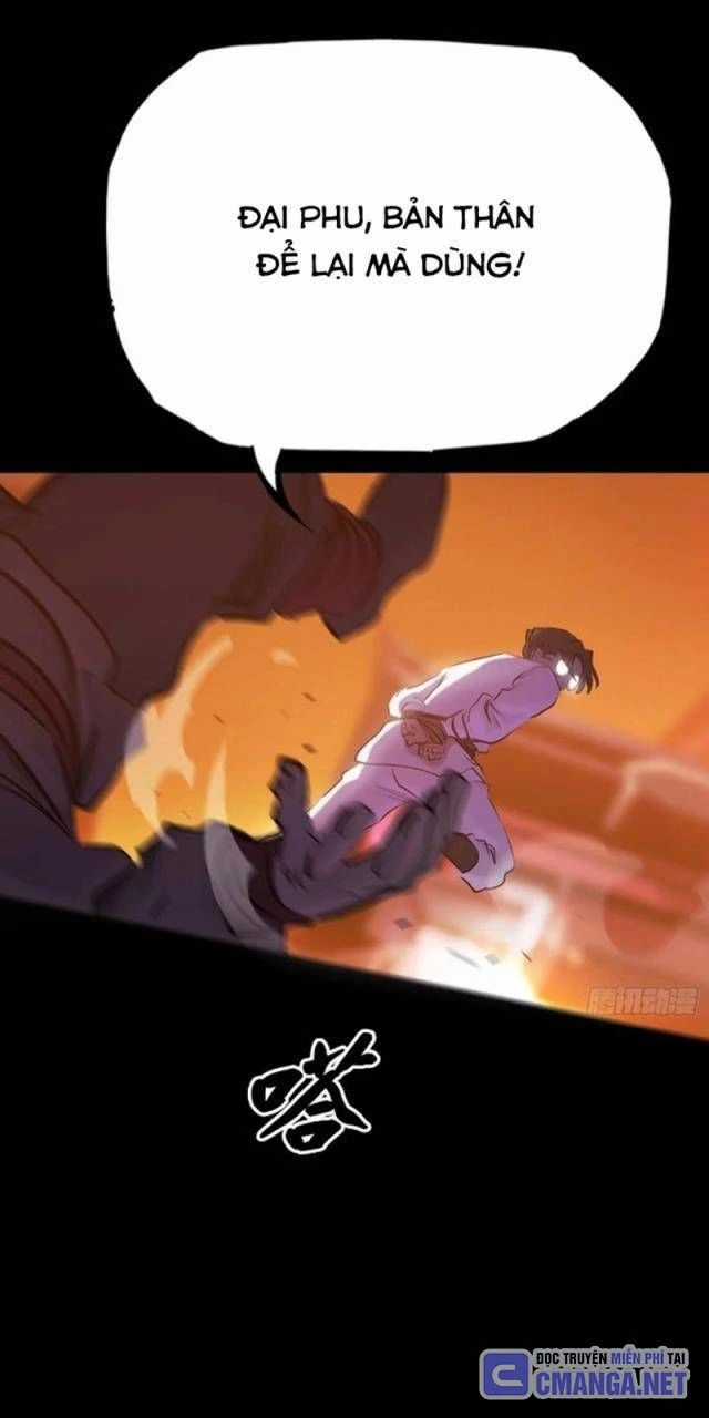 Phong Yêu Vấn Đạo - Chapter 78 - Trang 25