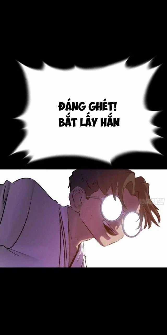 Phong Yêu Vấn Đạo - Chapter 78 - Trang 26