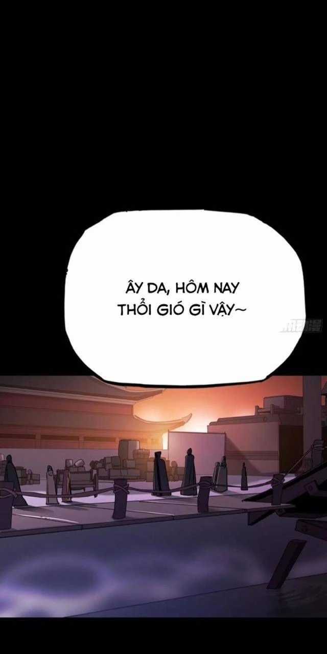 Phong Yêu Vấn Đạo - Chapter 78 - Trang 27