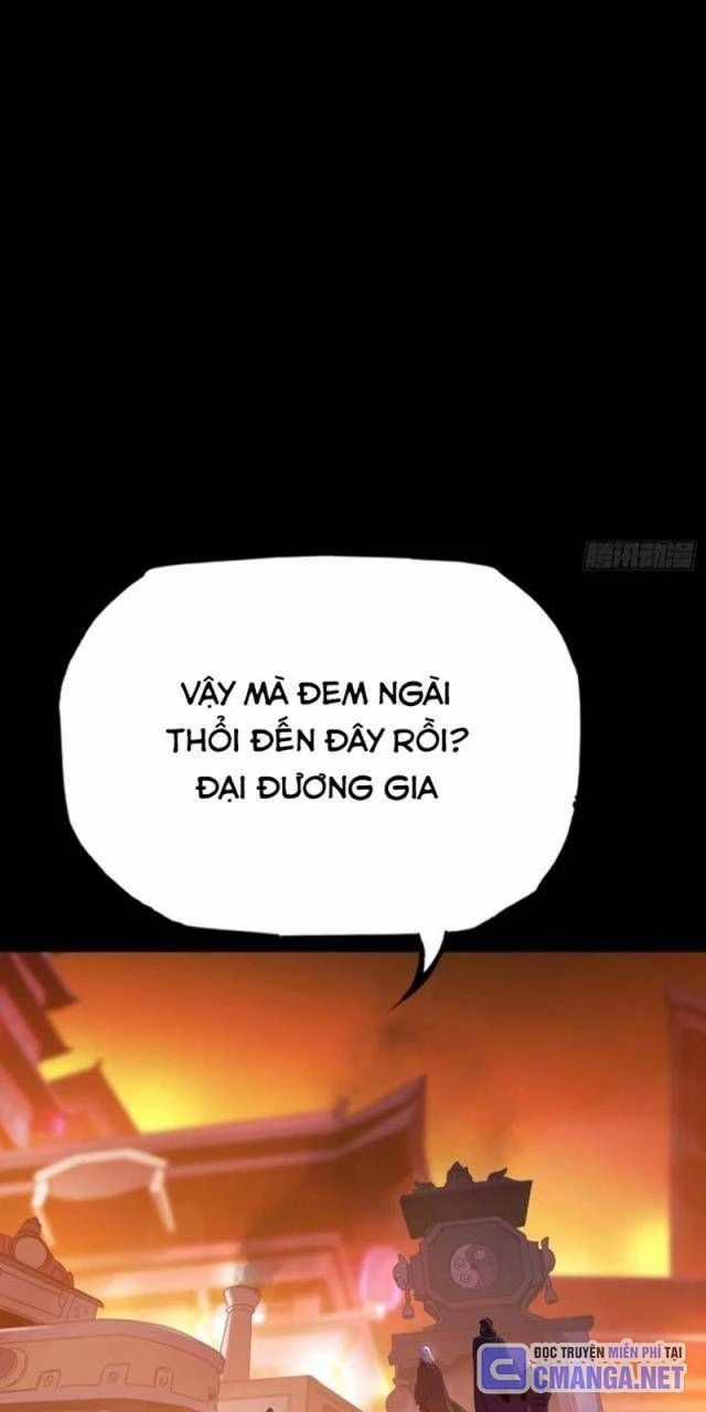 Phong Yêu Vấn Đạo - Chapter 78 - Trang 28