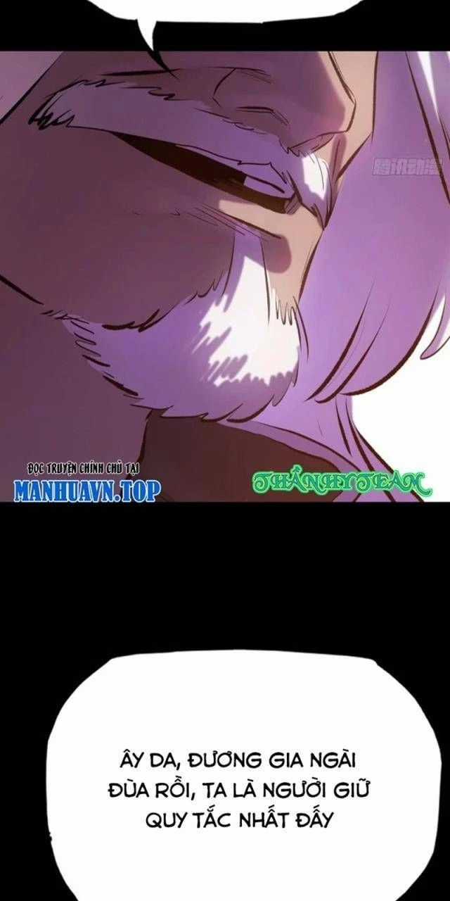 Phong Yêu Vấn Đạo - Chapter 78 - Trang 30