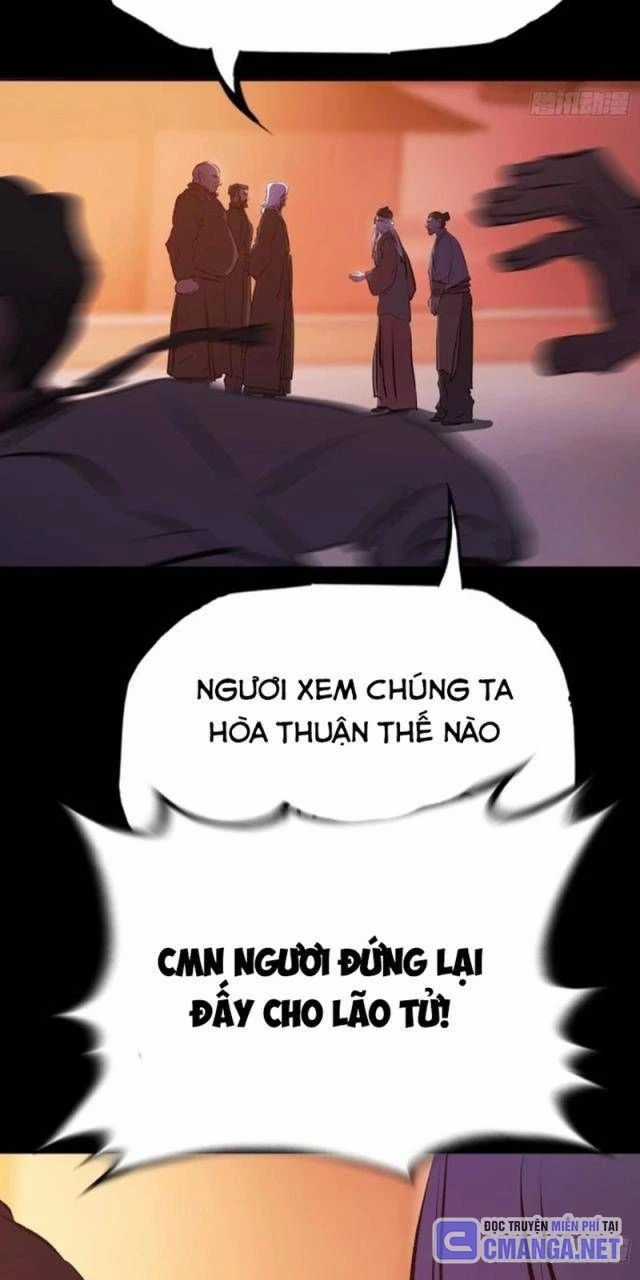 Phong Yêu Vấn Đạo - Chapter 78 - Trang 31