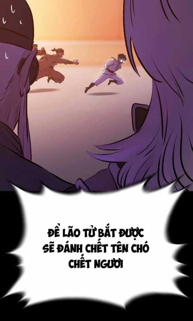 Phong Yêu Vấn Đạo - Chapter 78 - Trang 32