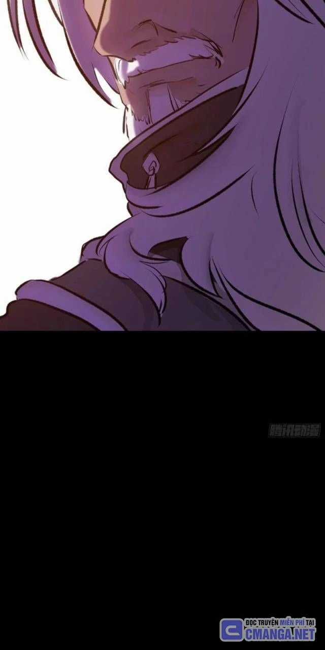 Phong Yêu Vấn Đạo - Chapter 78 - Trang 34