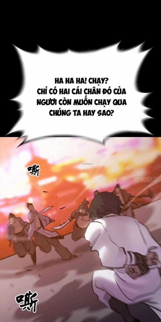 Phong Yêu Vấn Đạo - Chapter 78 - Trang 35