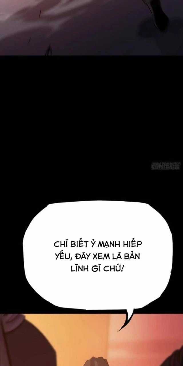 Phong Yêu Vấn Đạo - Chapter 78 - Trang 36