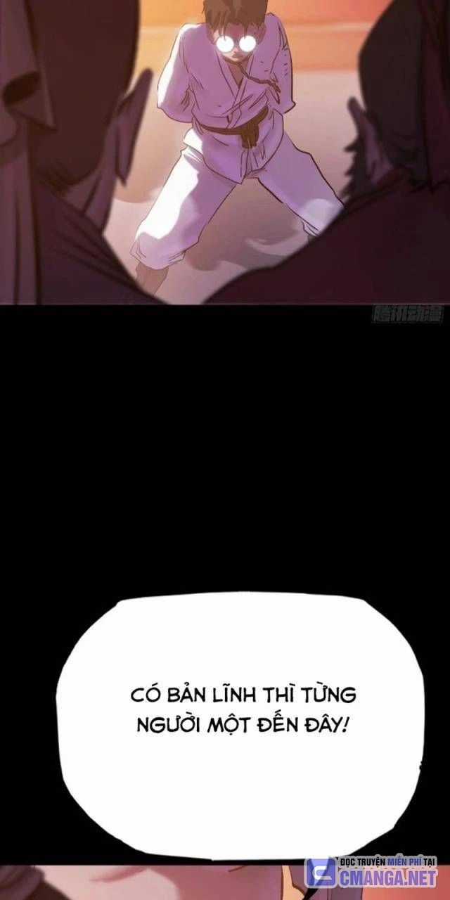 Phong Yêu Vấn Đạo - Chapter 78 - Trang 37