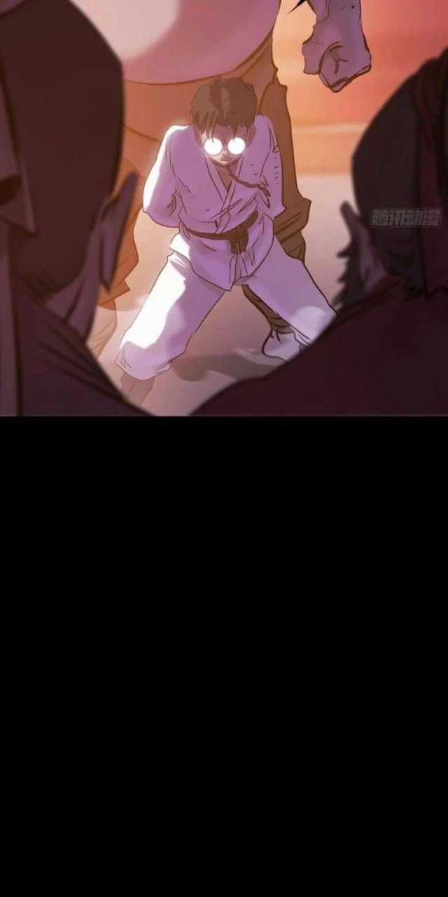 Phong Yêu Vấn Đạo - Chapter 78 - Trang 38