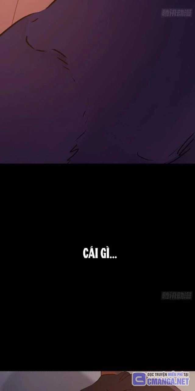 Phong Yêu Vấn Đạo - Chapter 78 - Trang 40