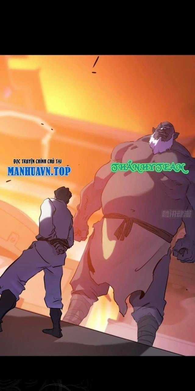 Phong Yêu Vấn Đạo - Chapter 78 - Trang 42