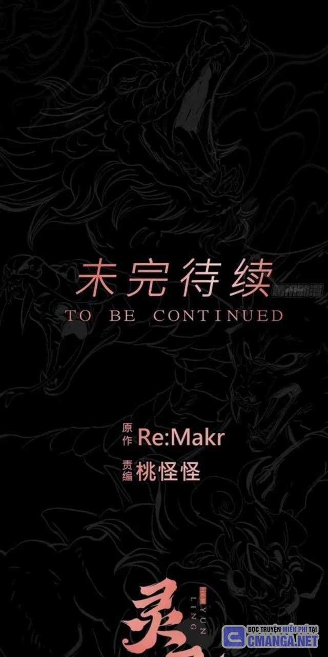 Phong Yêu Vấn Đạo - Chapter 78 - Trang 43