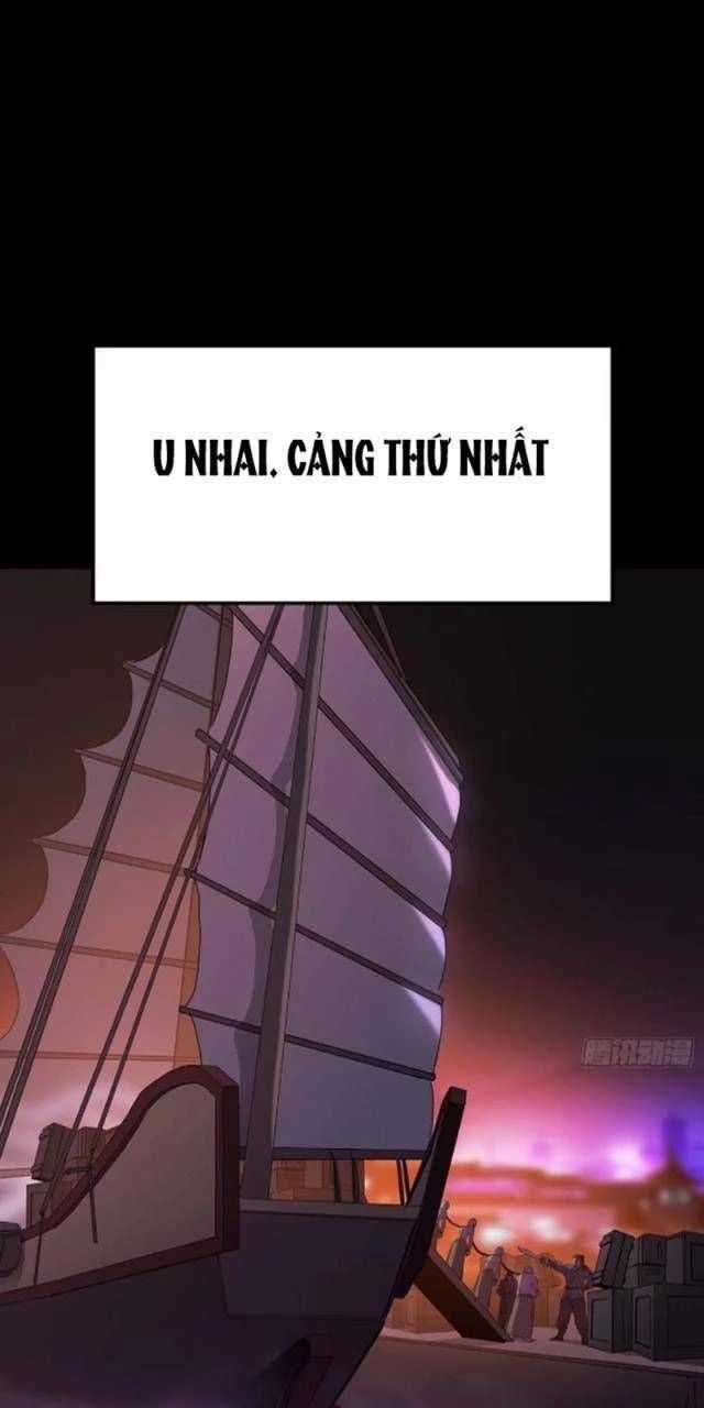 Phong Yêu Vấn Đạo - Chapter 78 - Trang 6