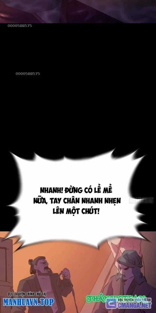 Phong Yêu Vấn Đạo - Chapter 78 - Trang 7