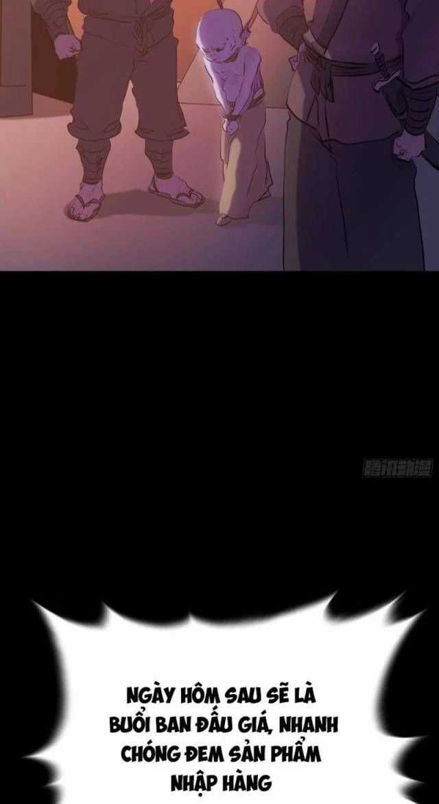 Phong Yêu Vấn Đạo - Chapter 78 - Trang 8