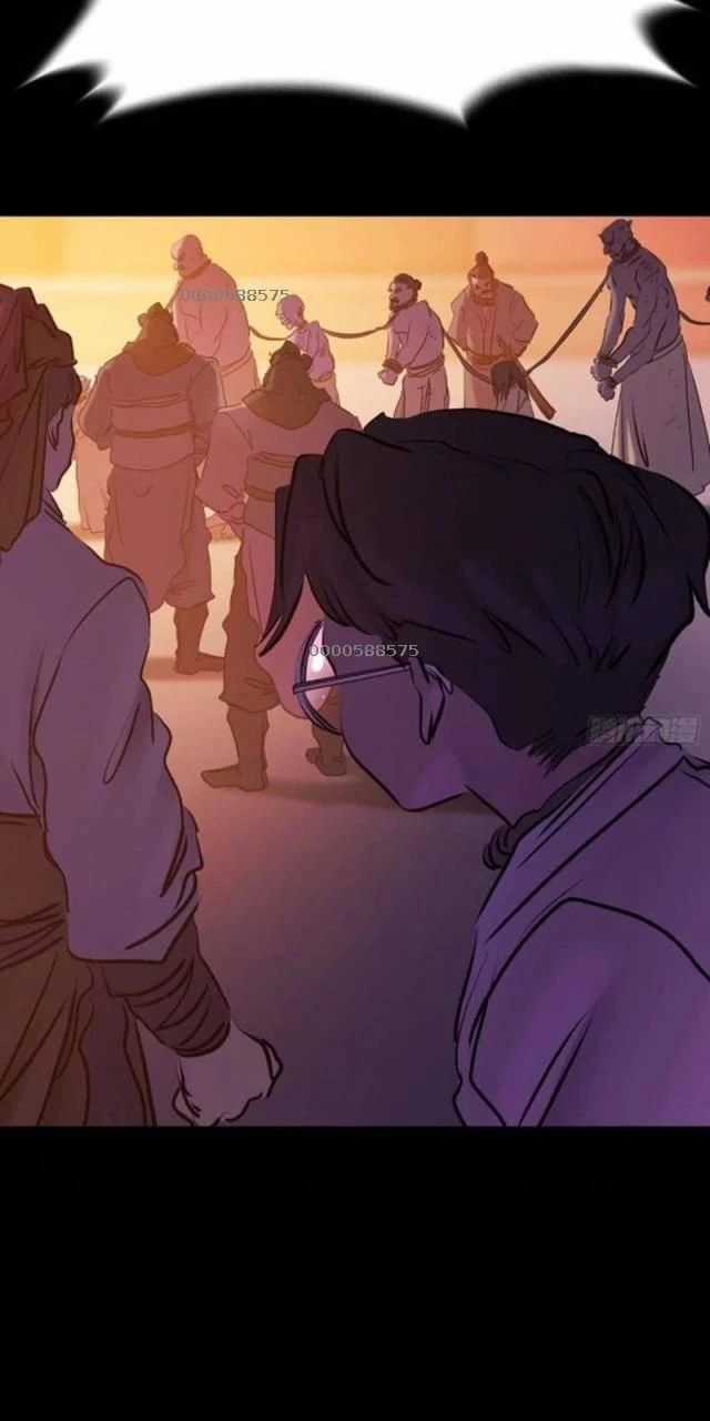 Phong Yêu Vấn Đạo - Chapter 78 - Trang 9