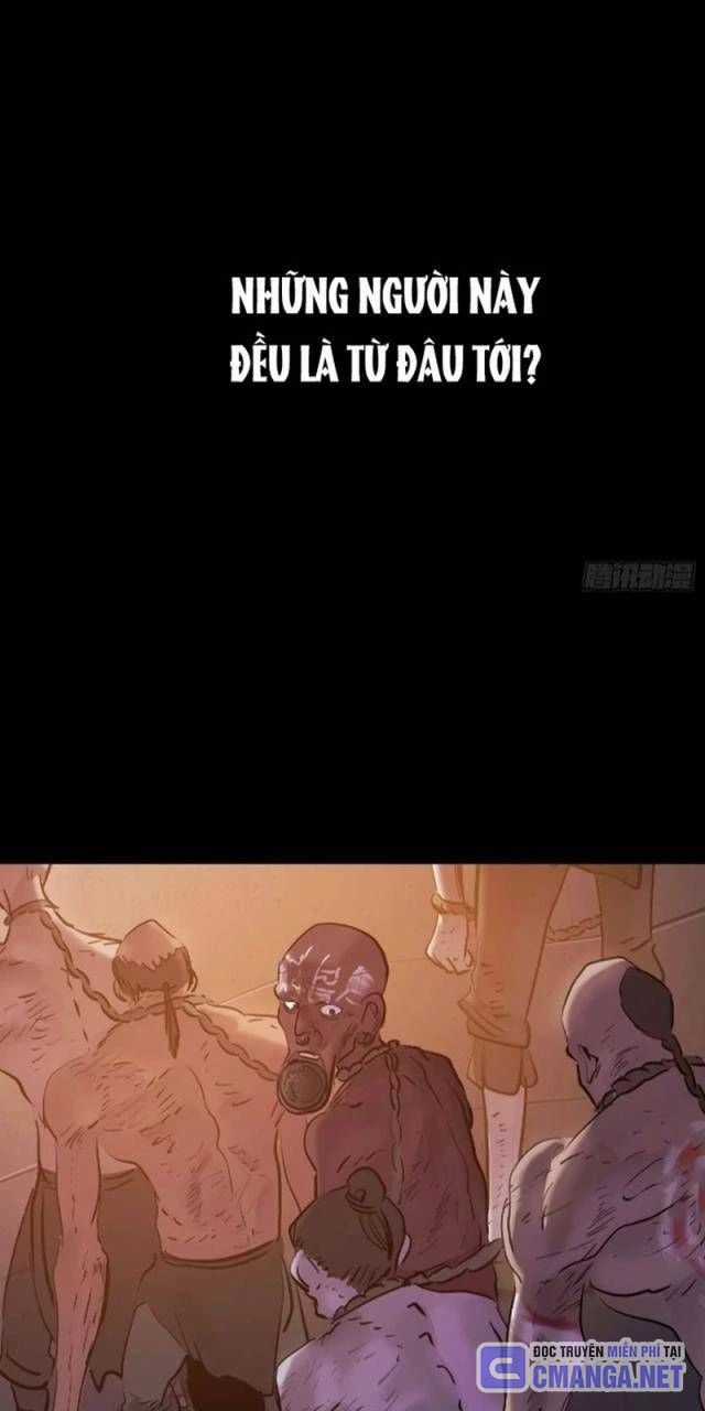 Phong Yêu Vấn Đạo - Chapter 78 - Trang 10