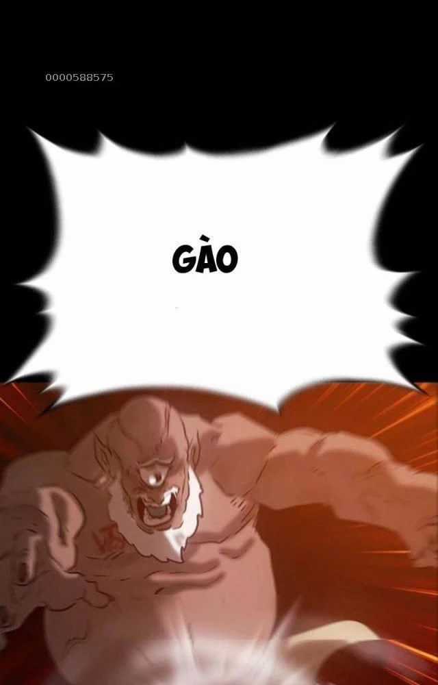 Phong Yêu Vấn Đạo - Chapter 79 - Trang 11