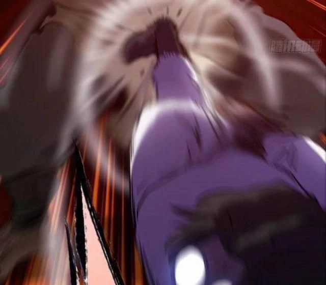 Phong Yêu Vấn Đạo - Chapter 79 - Trang 12