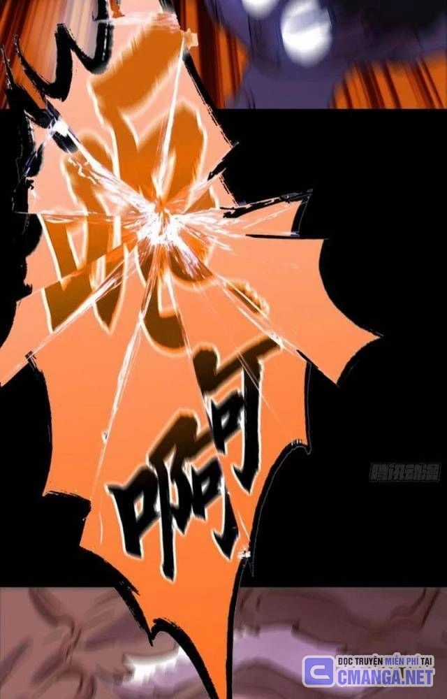 Phong Yêu Vấn Đạo - Chapter 79 - Trang 13