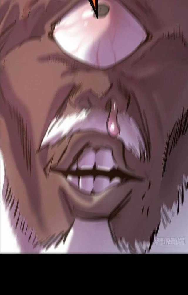 Phong Yêu Vấn Đạo - Chapter 79 - Trang 14