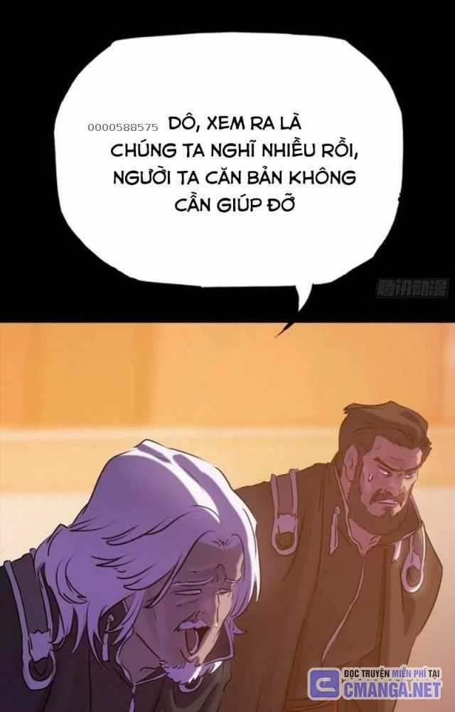 Phong Yêu Vấn Đạo - Chapter 79 - Trang 16