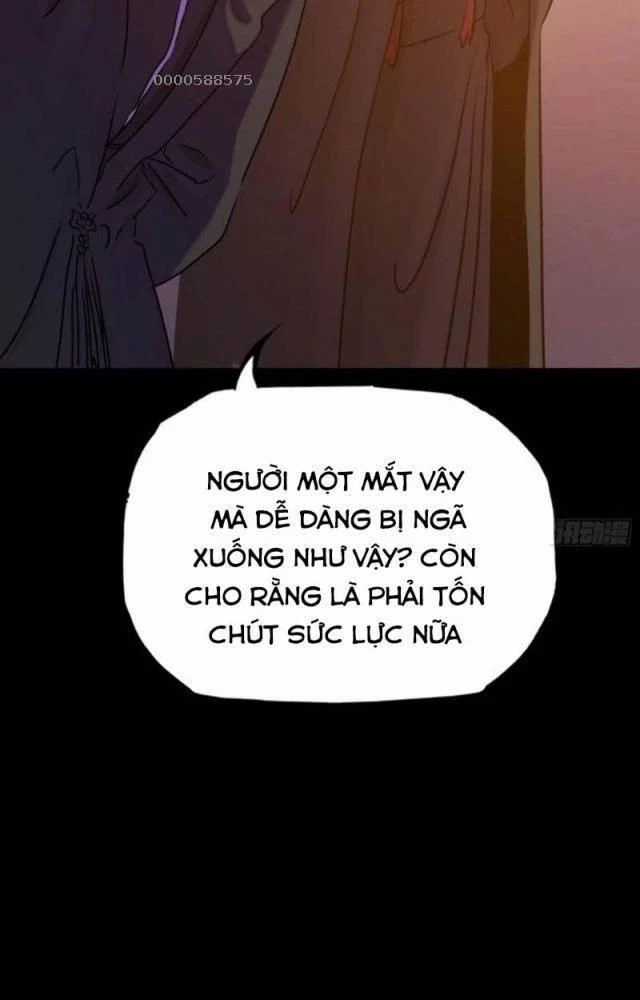 Phong Yêu Vấn Đạo - Chapter 79 - Trang 17